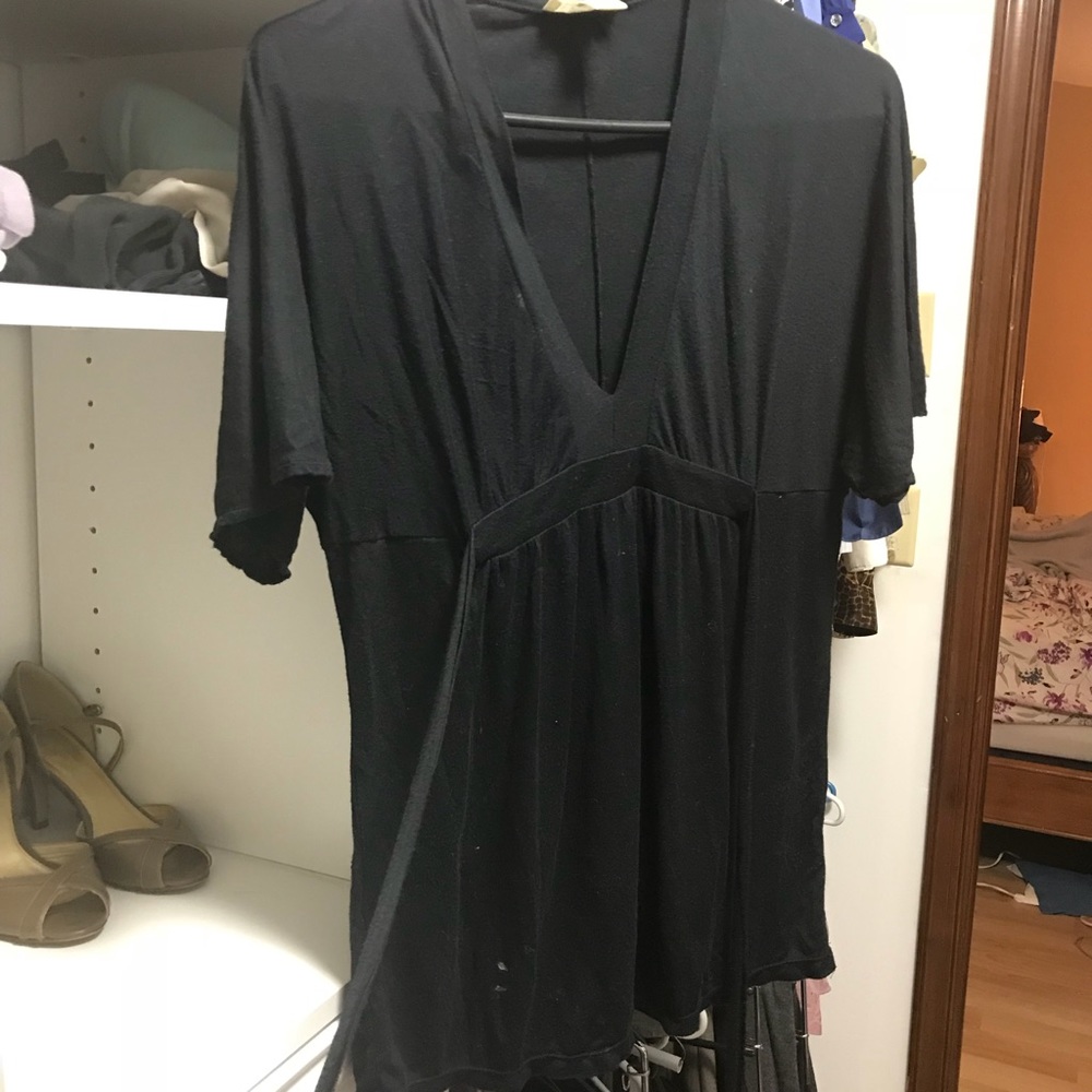 Ann Taylor top
